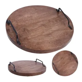 deska-do-serwowania-z-czarnymi-metalowymi-uchwytami-drewno-mango-30-cm