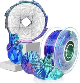 filament-pla-yousu-175-mm-1000-g-wielokolorowy