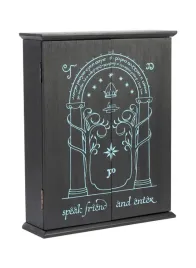 szafka-na-klucze-zamykana-wieszak-klucze-wiszaca-czarna-wladca-pierscieni