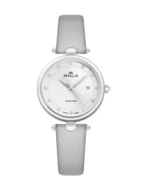 appella-zegarek-damski-l50002-5g43dq