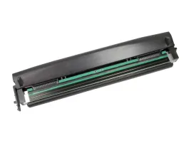 glowica-do-drukarki-zebra-zd420t-zd620t-203dpi