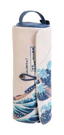 piornik-tuba-grupoerik