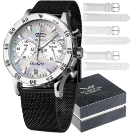 zegarek-damski-vostok-europe-vk64-515a671bb-czarny