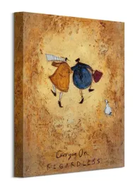 sam-toft-taniec-szczescia-obraz-30x40-cm