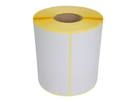 etykieta-samoprzylepna-eplomby-pl-prostokatna-papierowa-100x150-mm-350-szt