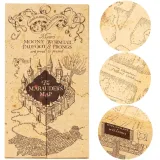 plakat-harry-potter-1745-x-395-cm
