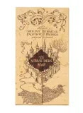 harry-potter-mapa-huncwotow-plakat-filmowy-pergamin-the-marauders-map-wysokosc-produktu-39-5-cm