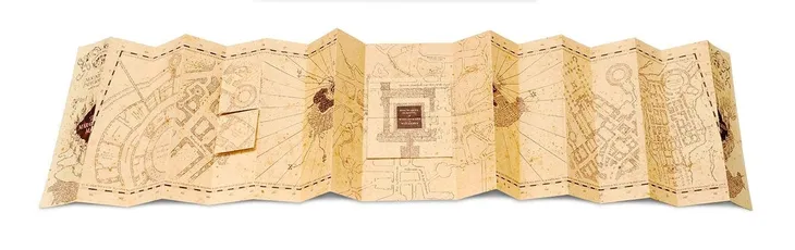 harry-potter-mapa-huncwotow-plakat-filmowy-pergamin-the-marauders-map-szerokosc-produktu-174-5-cm