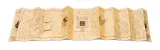 harry-potter-mapa-huncwotow-plakat-filmowy-pergamin-the-marauders-map-szerokosc-produktu-174-5-cm