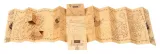 harry-potter-mapa-huncwotow-plakat-filmowy-pergamin-the-marauders-map-marka-grupoerik