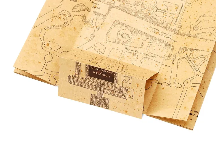 harry-potter-mapa-huncwotow-plakat-filmowy-pergamin-the-marauders-map-rodzaj-gadzetu-filmowy