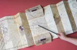 harry-potter-mapa-huncwotow-plakat-filmowy-pergamin-the-marauders-map-typ-plakat