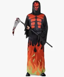 kostium-na-halloween-dla-doroslych-ponury-zniwiarz-cosplay-herenear