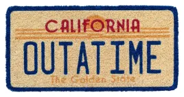 wycieraczka-pod-drzwi-back-to-the-future-powrot-do-przyszlosci-60x30-cm