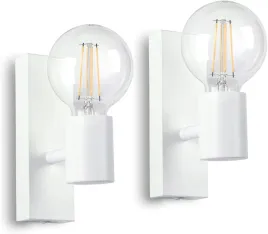 leselux-kinkiet-wewnetrzny-vintage-e27-4p