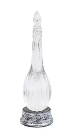 lampka-nocna-erik-group-bezbarwny