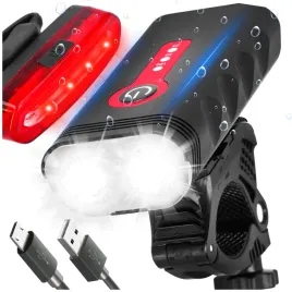 zestaw-lamp-oswietleniowych-rowerowych-czarny-usb-dioda-led-300-lm