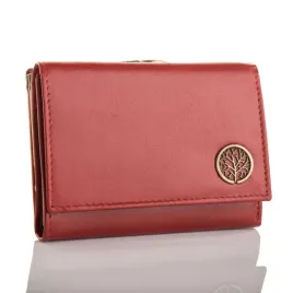 betlewski-portfel-skora-naturalna-licowa-czerwony-bpd-bf-14-kobieta