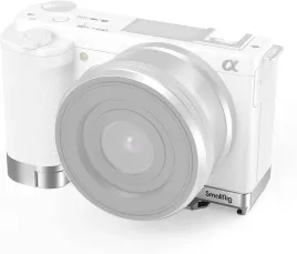 smallrig-grip-korpus-sredny-mocowanie-sony-zv-e10