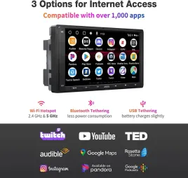 radio-samochodowe-atoto-a6g2a7pf-2-din