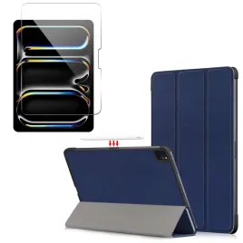 etui-do-apple-ipad-pro-11-m4-5g-2024