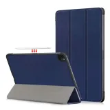 etui-szklo-apple-ipad-pro-11-m4-5-gen-2024-ipad-pro-11-m5-6-gen-2025-waga-z-opakowaniem-0-2-kg
