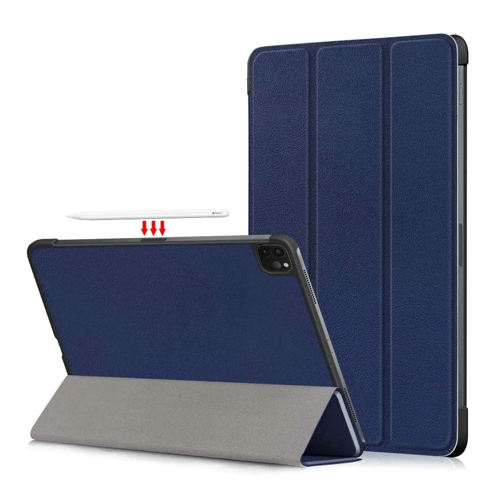 etui-do-apple-ipad-pro-11-m4-5g-2024