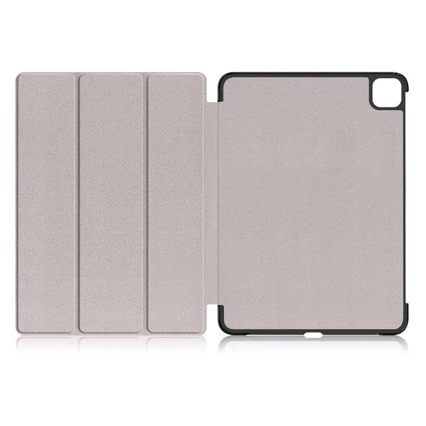 etui-szklo-apple-ipad-pro-11-m4-5-gen-2024-ipad-pro-11-m5-6-gen-2025-rodzaj-oryginal