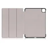 etui-szklo-apple-ipad-pro-11-m4-5-gen-2024-ipad-pro-11-m5-6-gen-2025-rodzaj-oryginal
