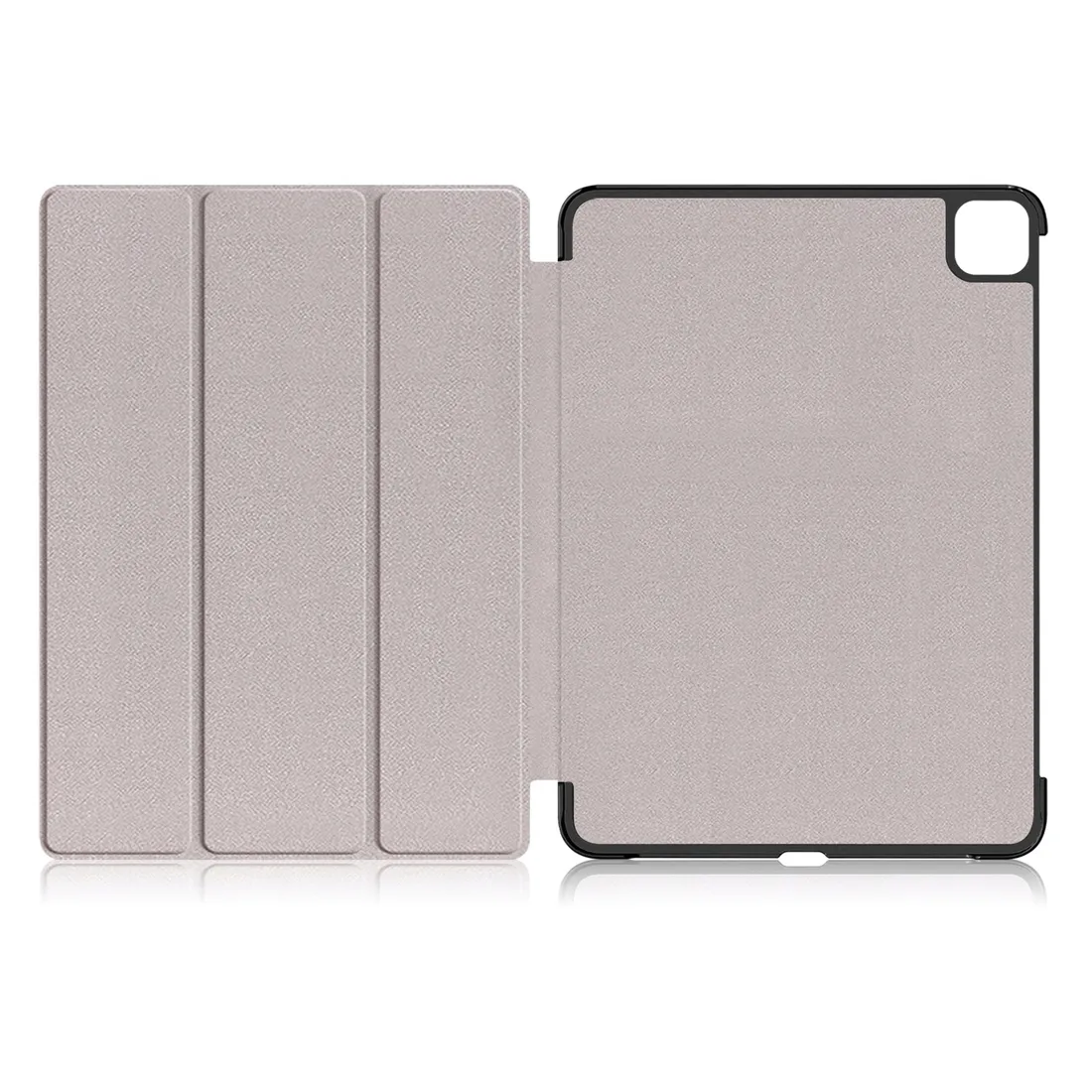 etui-do-apple-ipad-pro-11-m4-5g-2024