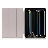 etui-szklo-apple-ipad-pro-11-m4-5-gen-2024-ipad-pro-11-m5-6-gen-2025-typ-etui