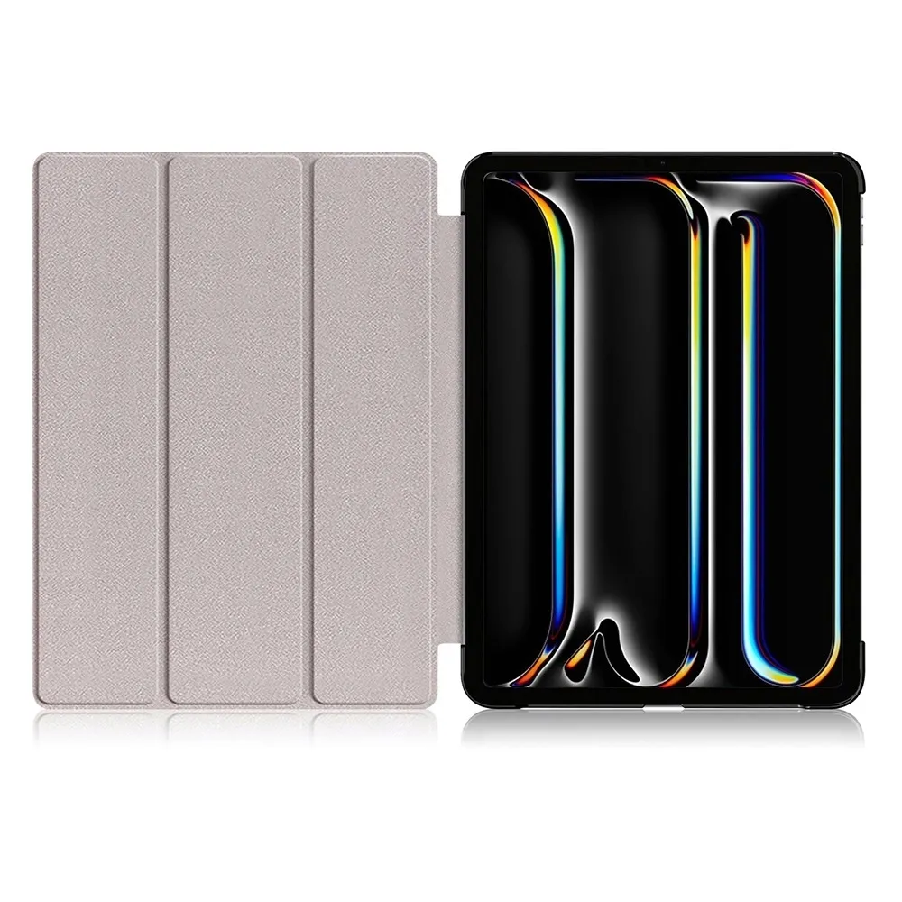 etui-szklo-apple-ipad-pro-11-m4-5-gen-2024-ipad-pro-11-m5-6-gen-2025-waga-z-opakowaniem-0-2-kg