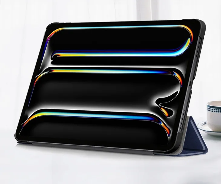 etui-szklo-apple-ipad-pro-11-m4-5-gen-2024-ipad-pro-11-m5-6-gen-2025-kod-producenta-5264