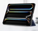 etui-szklo-apple-ipad-pro-11-m4-5-gen-2024-ipad-pro-11-m5-6-gen-2025-kod-producenta-5264