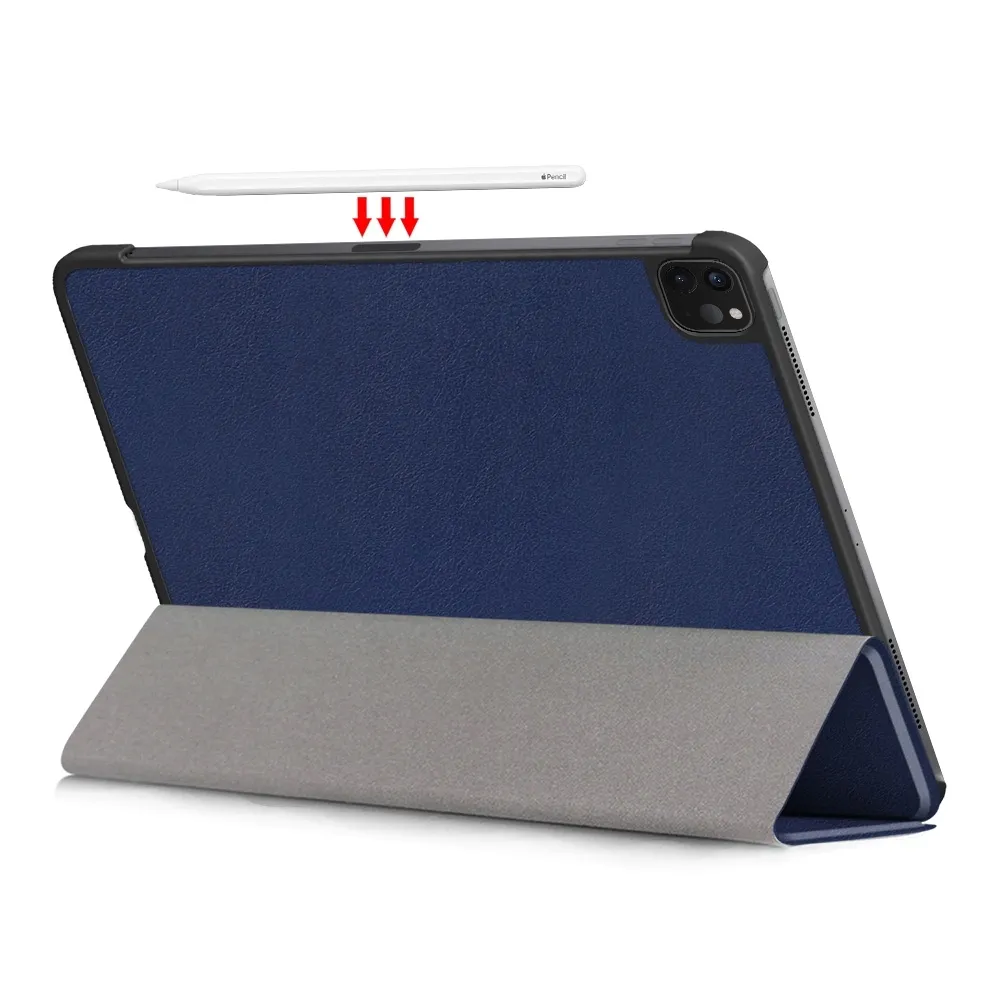 etui-szklo-apple-ipad-pro-11-m4-5-gen-2024-ipad-pro-11-m5-6-gen-2025-waga-z-opakowaniem-0-2-kg