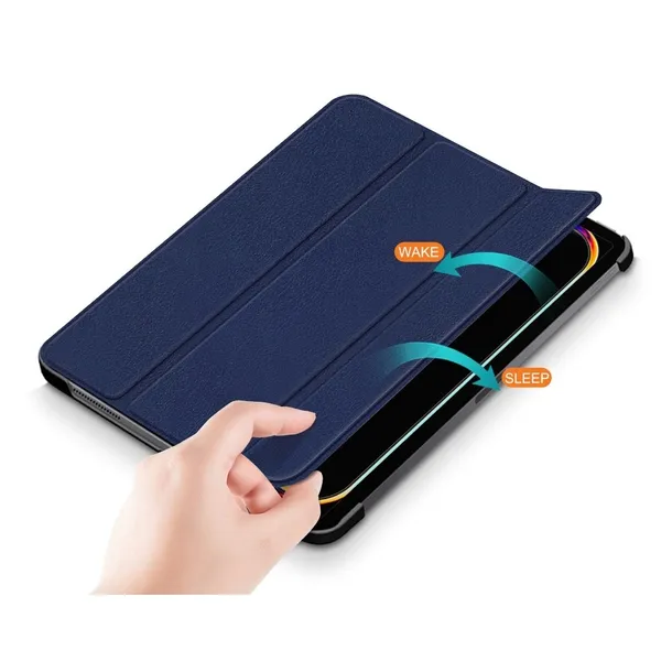 etui-szklo-apple-ipad-pro-11-m4-5-gen-2024-ipad-pro-11-m5-6-gen-2025-kolor-niebieski