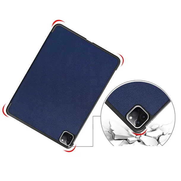 etui-szklo-apple-ipad-pro-11-m4-5-gen-2024-ipad-pro-11-m5-6-gen-2025-dedykowana-marka-apple