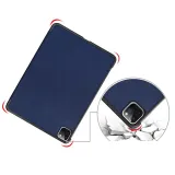 etui-szklo-apple-ipad-pro-11-m4-5-gen-2024-ipad-pro-11-m5-6-gen-2025-dedykowana-marka-apple