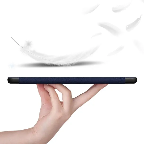 etui-szklo-apple-ipad-pro-11-m4-5-gen-2024-ipad-pro-11-m5-6-gen-2025-waga-z-opakowaniem-0-2-kg-rodzaj-oryginal