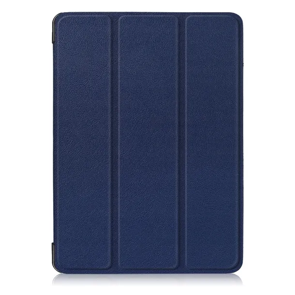 etui-szklo-apple-ipad-pro-11-m4-5-gen-2024-ipad-pro-11-m5-6-gen-2025-waga-z-opakowaniem-0-2-kg-typ-etui