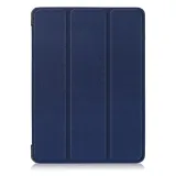 etui-szklo-apple-ipad-pro-11-m4-5-gen-2024-ipad-pro-11-m5-6-gen-2025-waga-z-opakowaniem-0-2-kg-typ-etui