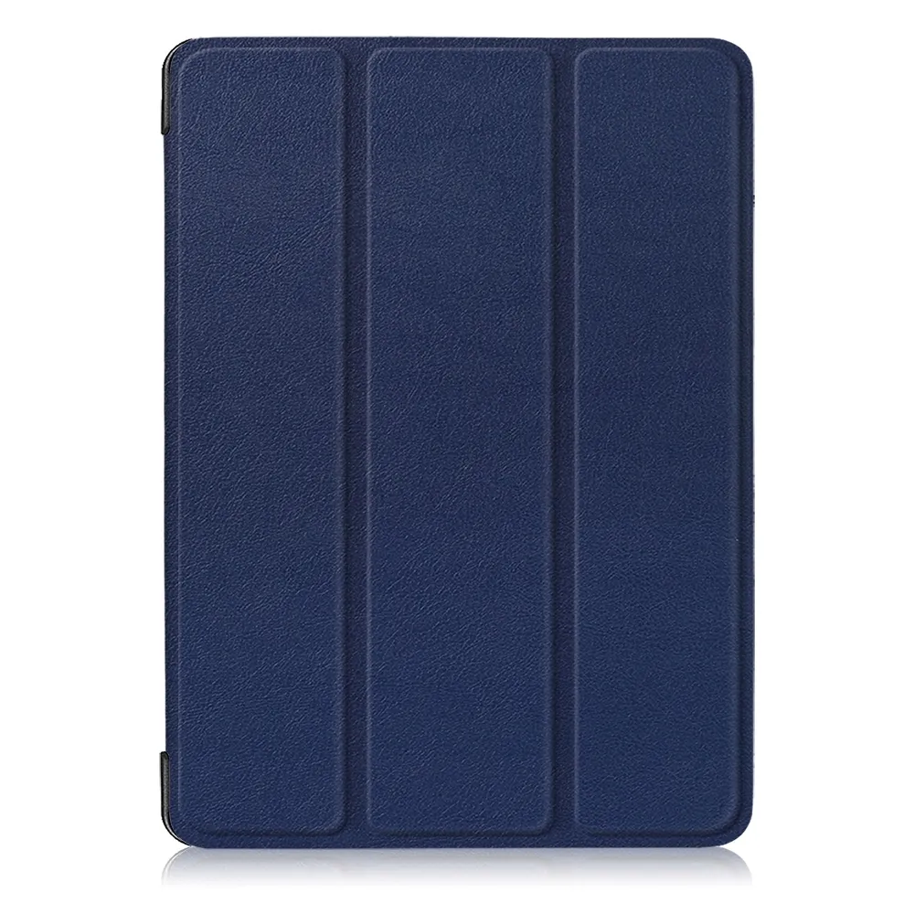 etui-do-apple-ipad-pro-11-m4-5g-2024