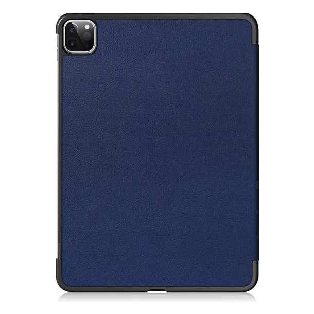 etui-szklo-apple-ipad-pro-11-m4-5-gen-2024-ipad-pro-11-m5-6-gen-2025-waga-z-opakowaniem-0-2-kg-kod-producenta-5264