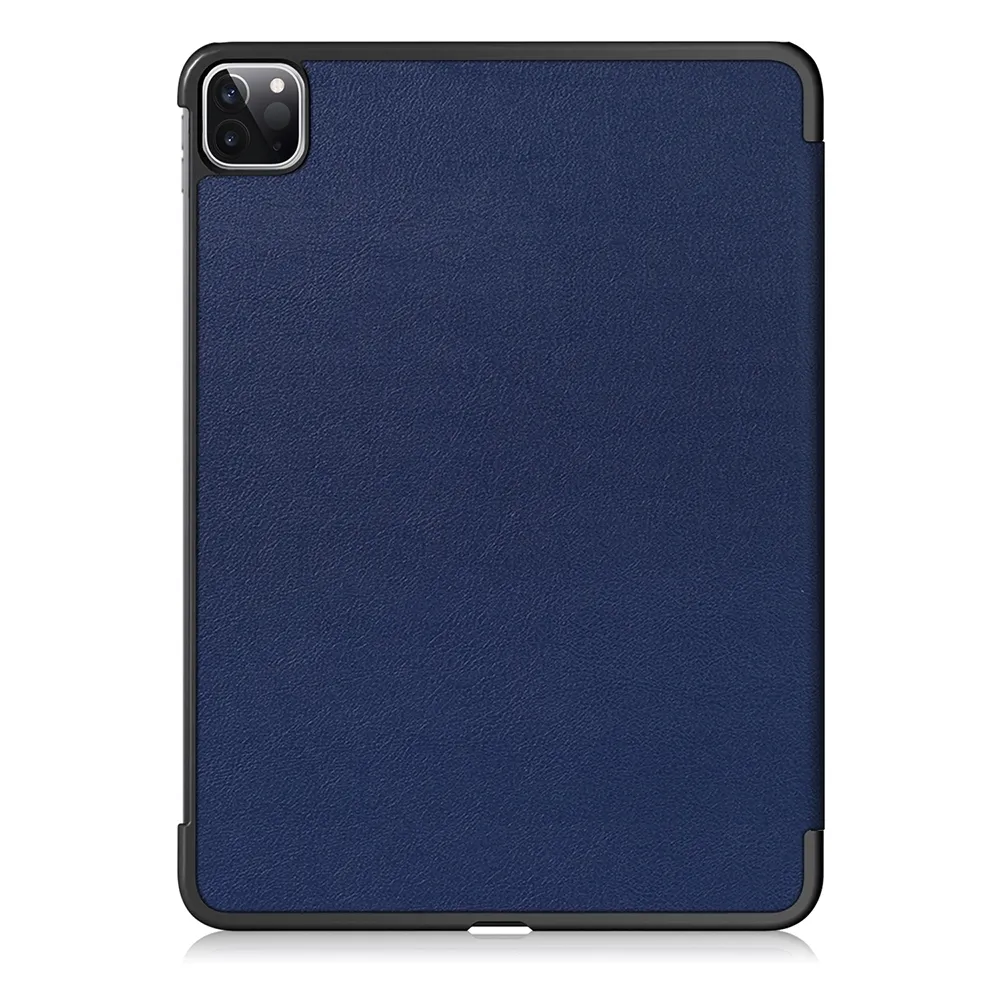etui-szklo-apple-ipad-pro-11-m4-5-gen-2024-ipad-pro-11-m5-6-gen-2025-waga-z-opakowaniem-0-2-kg