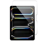 etui-szklo-apple-ipad-pro-11-m4-5-gen-2024-ipad-pro-11-m5-6-gen-2025-waga-z-opakowaniem-0-2-kg-pasuje-do-modelu-ipad-pro-11-m4-5g-2024