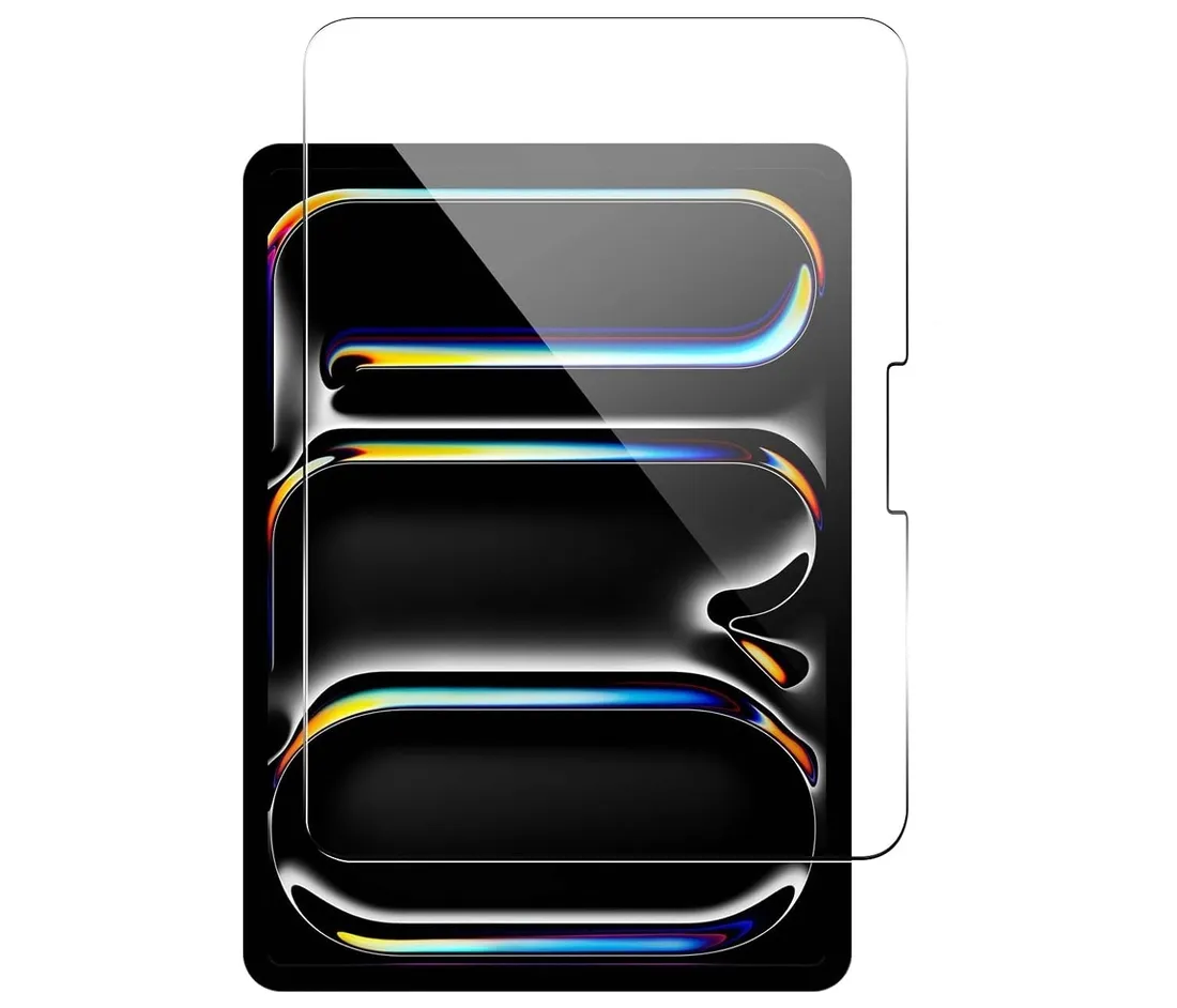 etui-do-apple-ipad-pro-11-m4-5g-2024