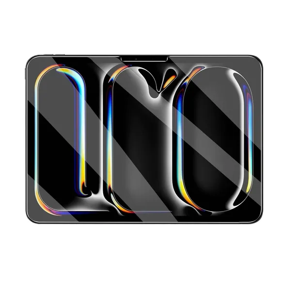 etui-szklo-apple-ipad-pro-11-m4-5-gen-2024-ipad-pro-11-m5-6-gen-2025-waga-z-opakowaniem-0-2-kg-kolor-niebieski