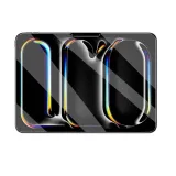 etui-szklo-apple-ipad-pro-11-m4-5-gen-2024-ipad-pro-11-m5-6-gen-2025-waga-z-opakowaniem-0-2-kg-kolor-niebieski