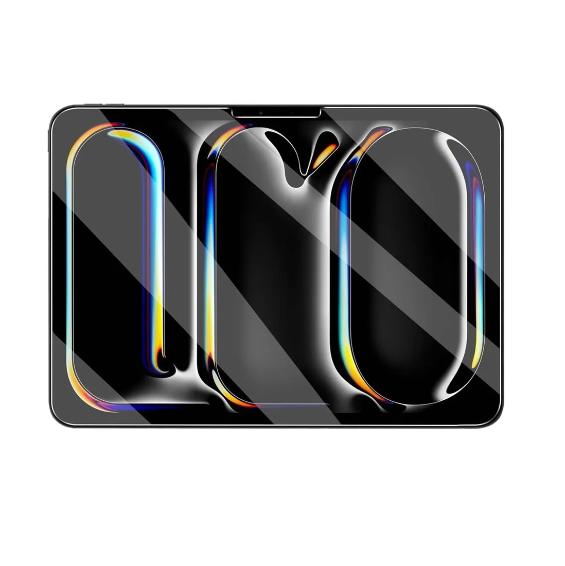 etui-szklo-apple-ipad-pro-11-m4-5-gen-2024-ipad-pro-11-m5-6-gen-2025-waga-z-opakowaniem-0-2-kg