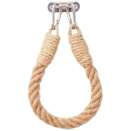 wieszak-scienny-na-reczniki-papierowe-sznurkowy-akcesoria-lazienkowe